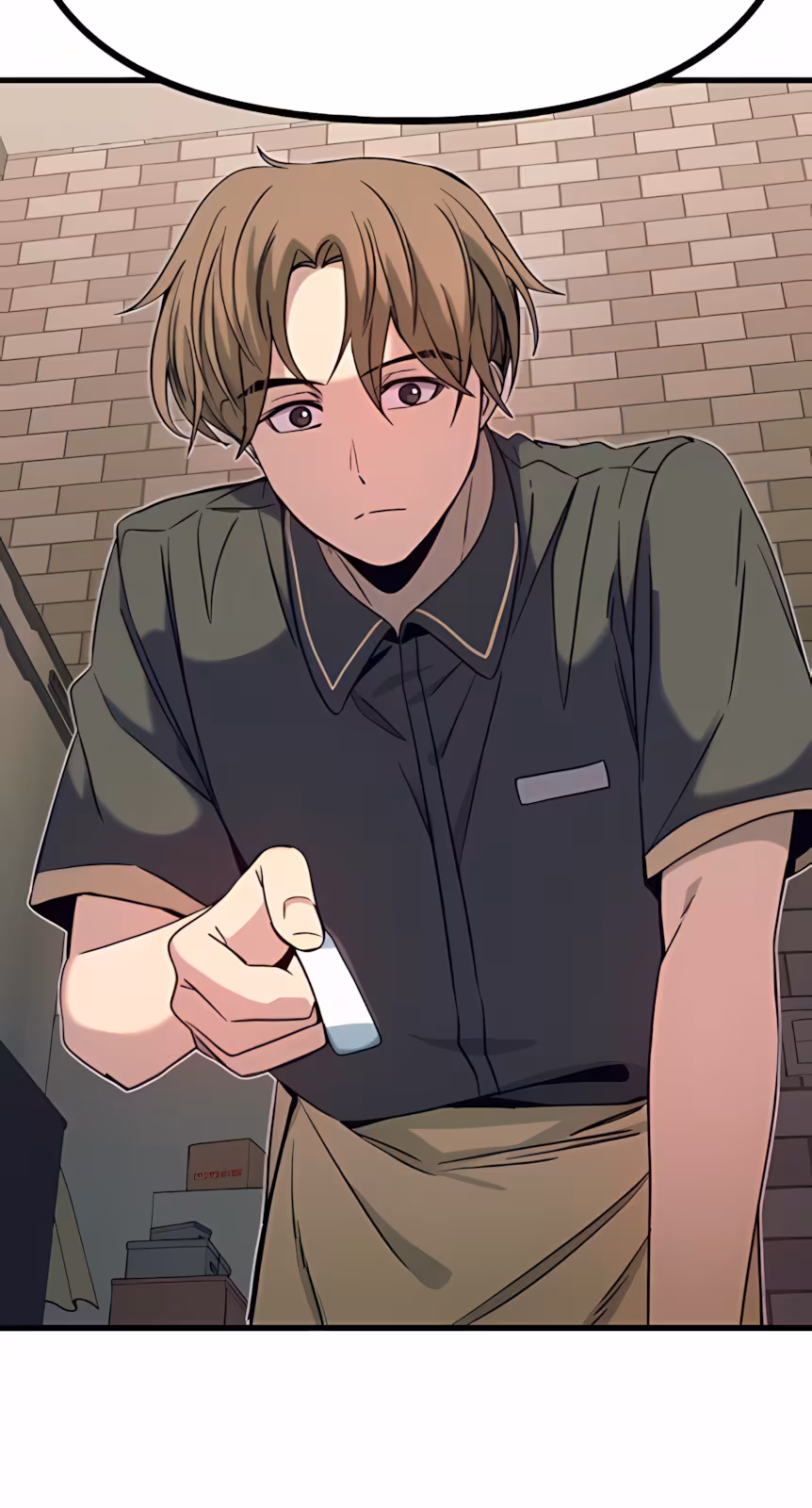 Página do Capítulo 37