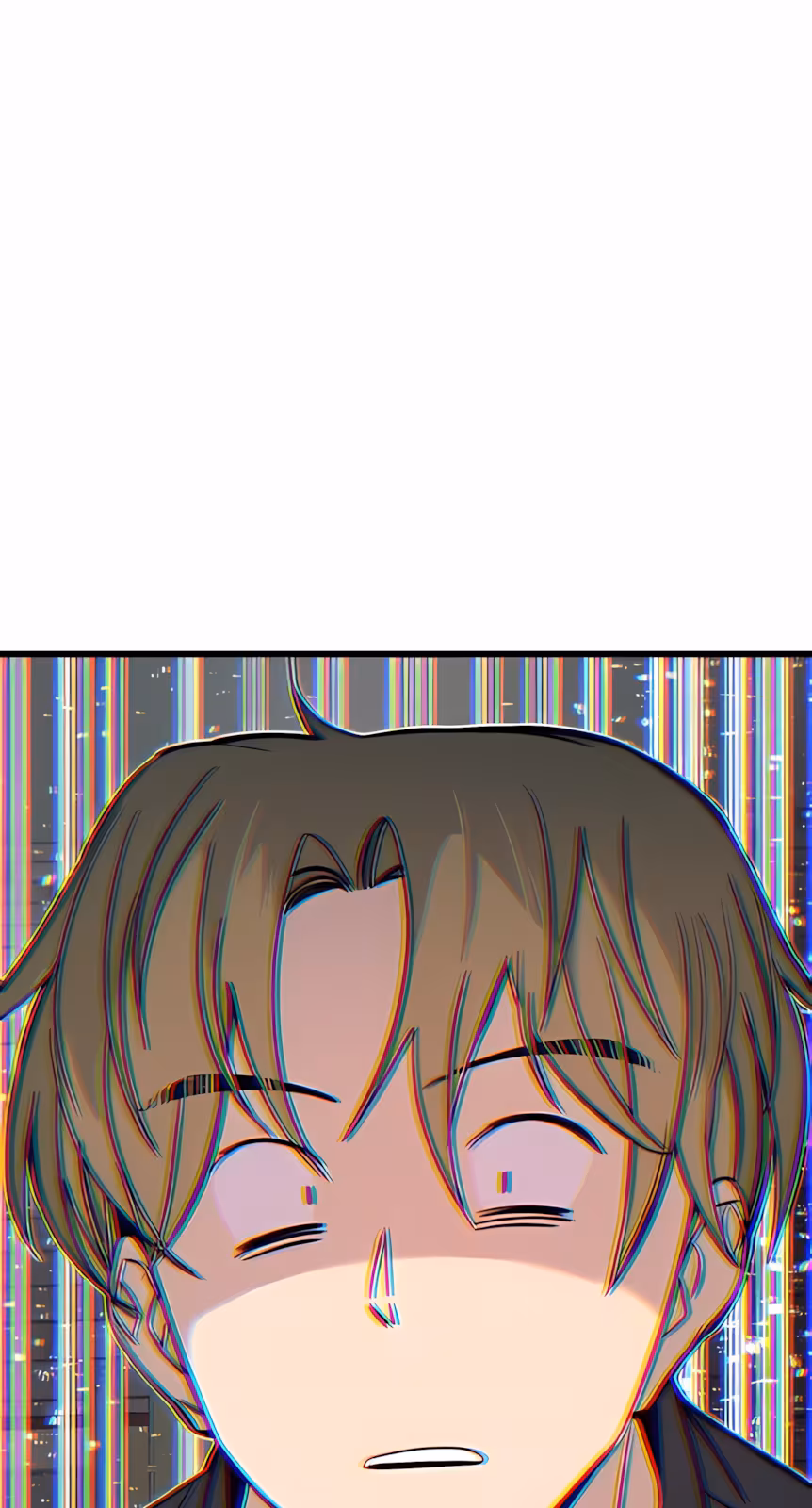 Página do Capítulo 37