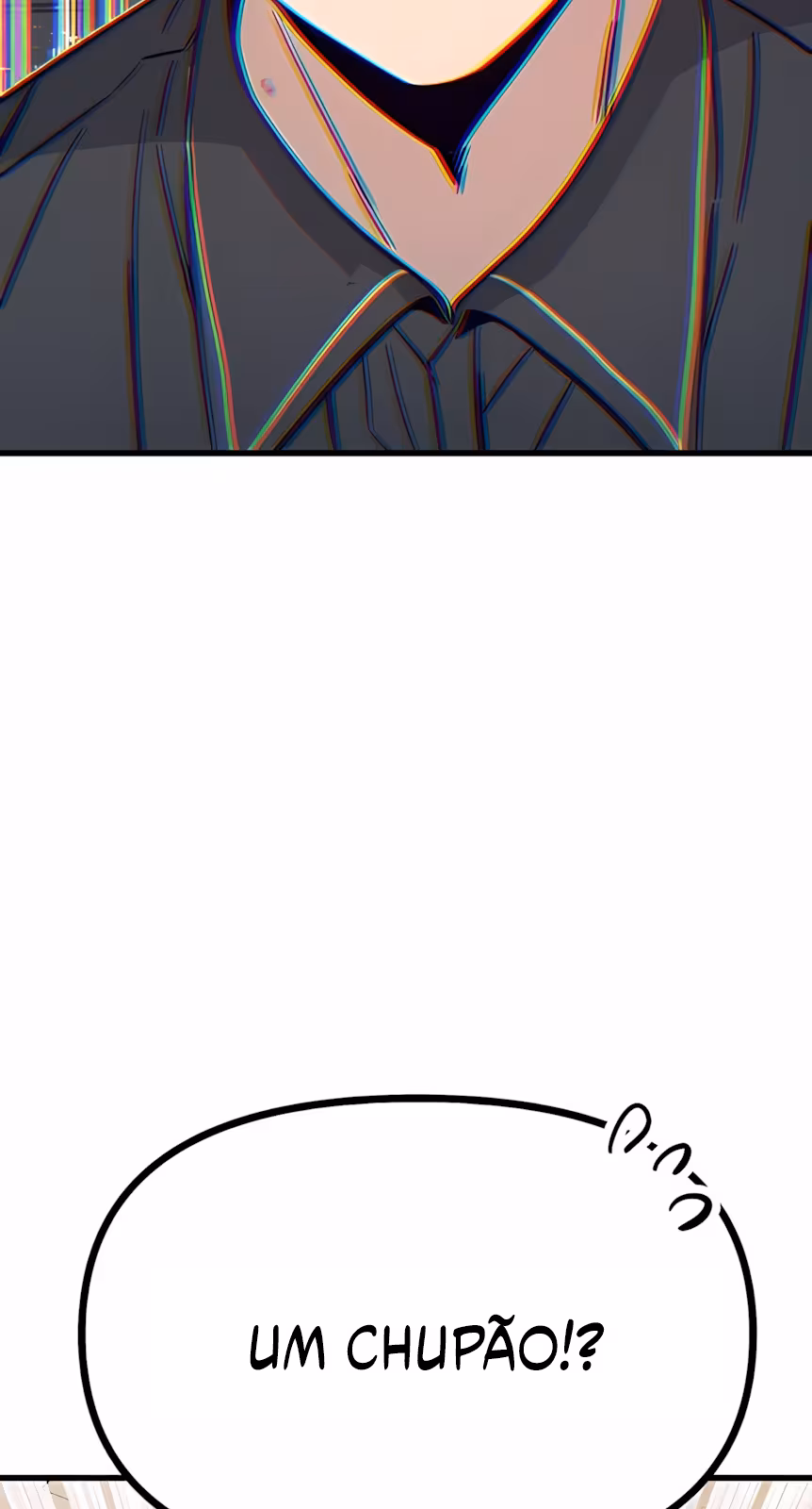 Página do Capítulo 37