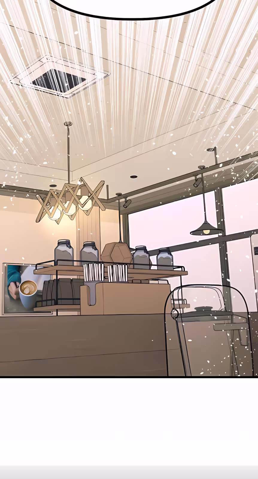 Página do Capítulo 37