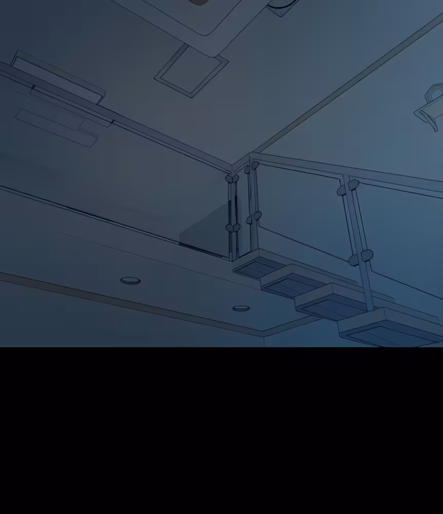 Página do Capítulo 37