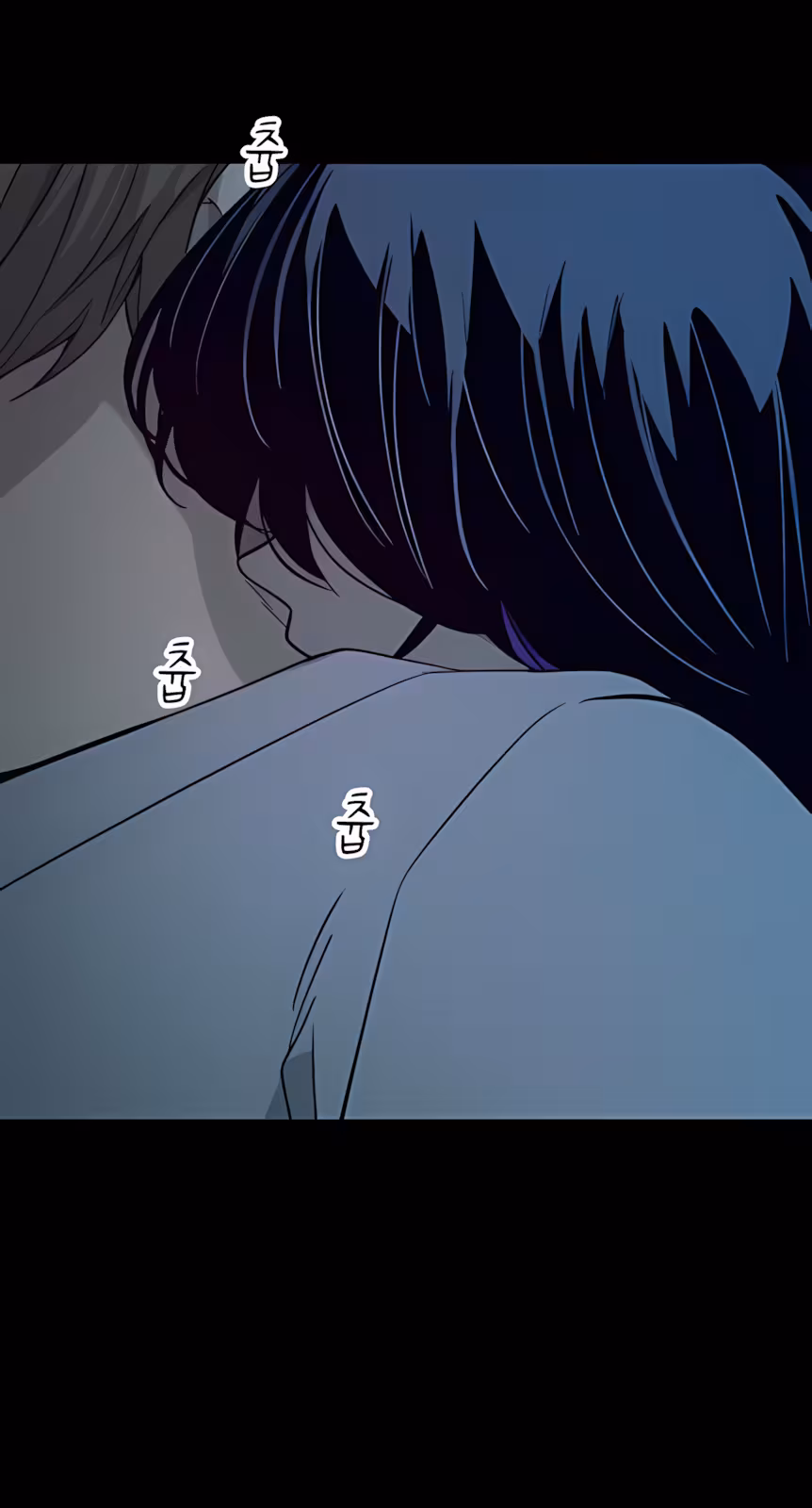 Página do Capítulo 37