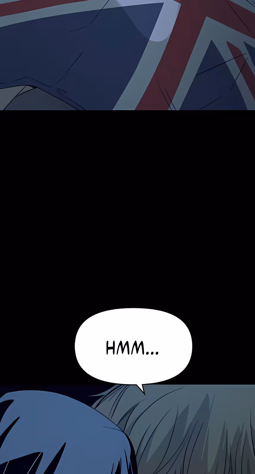 Página do Capítulo 37