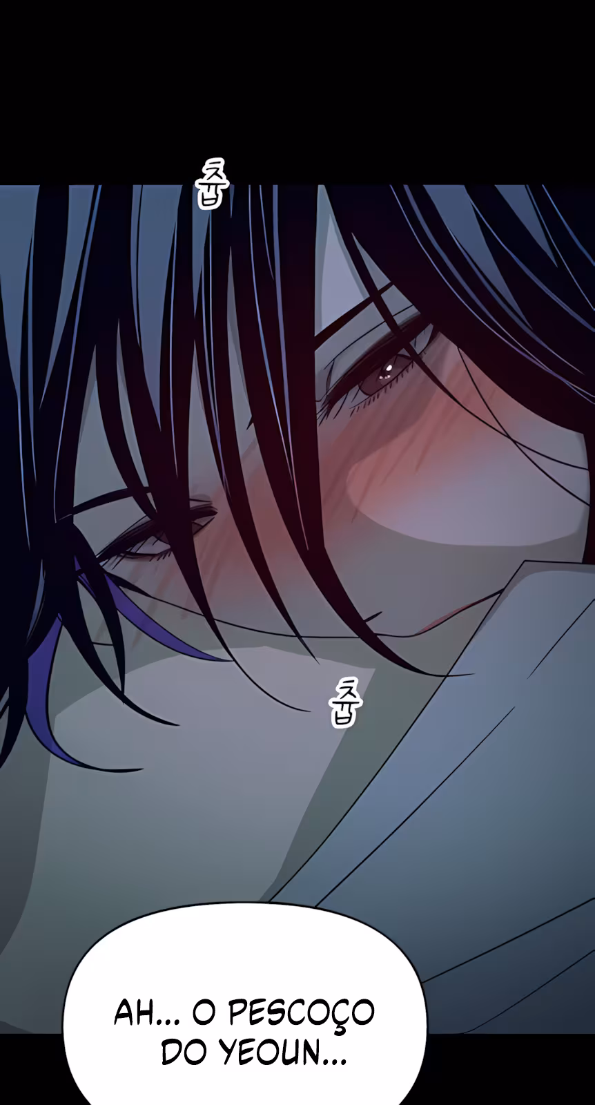 Página do Capítulo 37