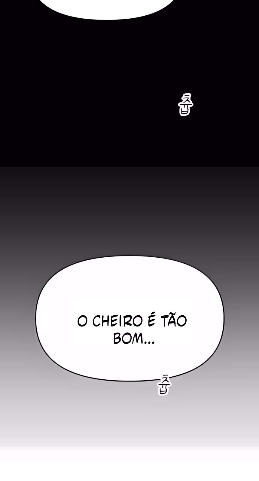 Página do Capítulo 37