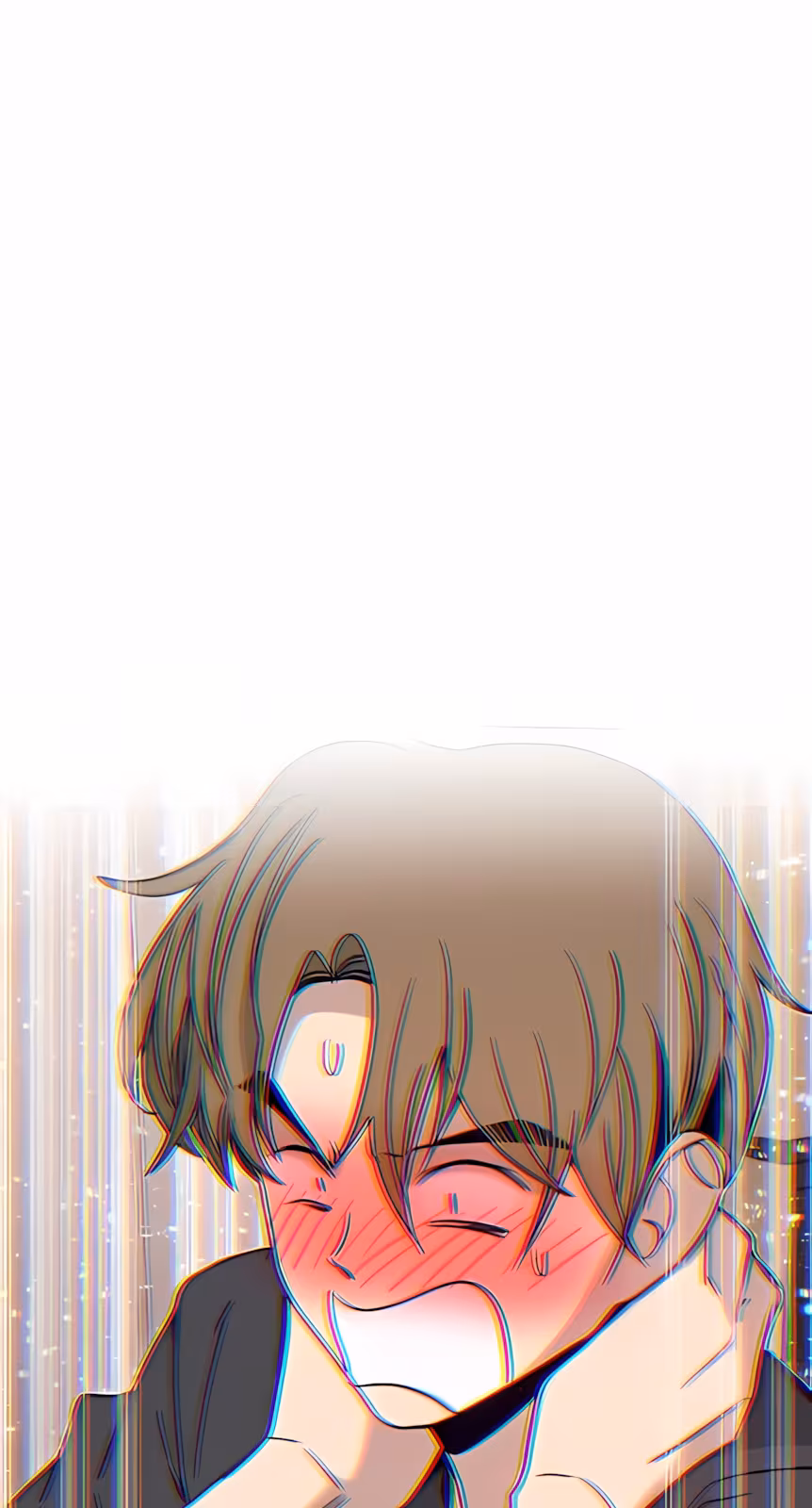 Página do Capítulo 37