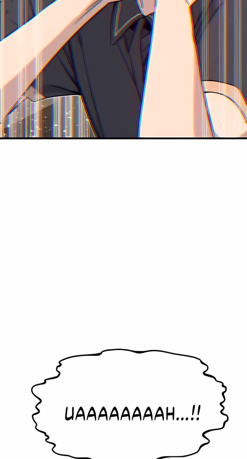 Página do Capítulo 37