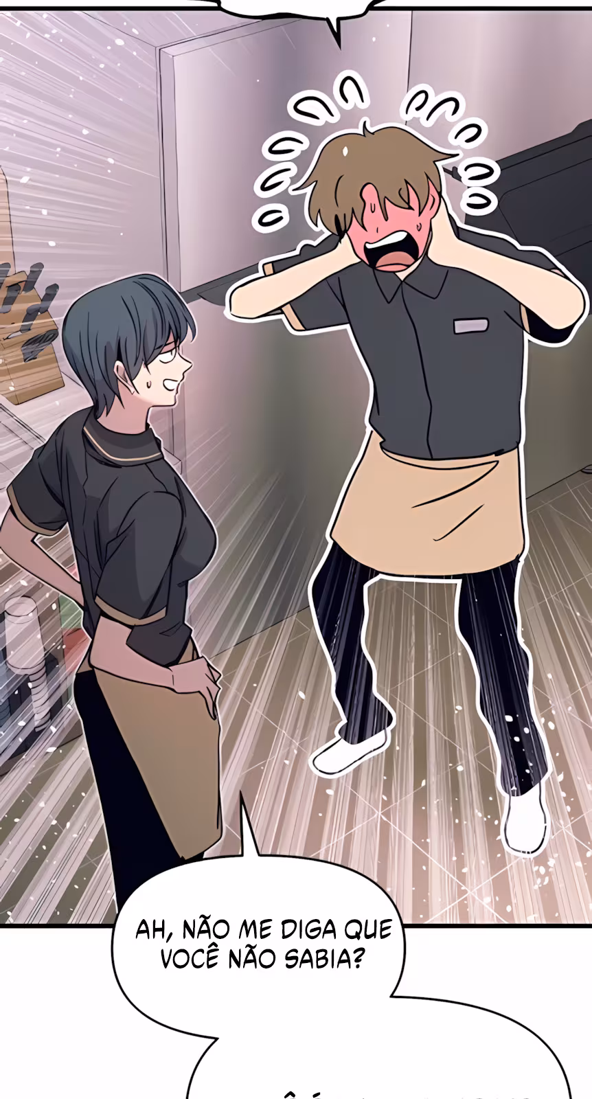 Página do Capítulo 37