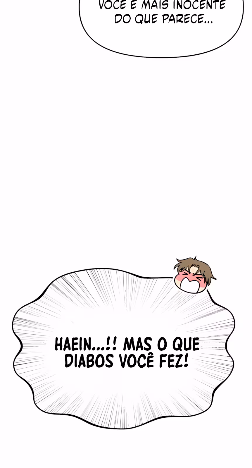 Página do Capítulo 37