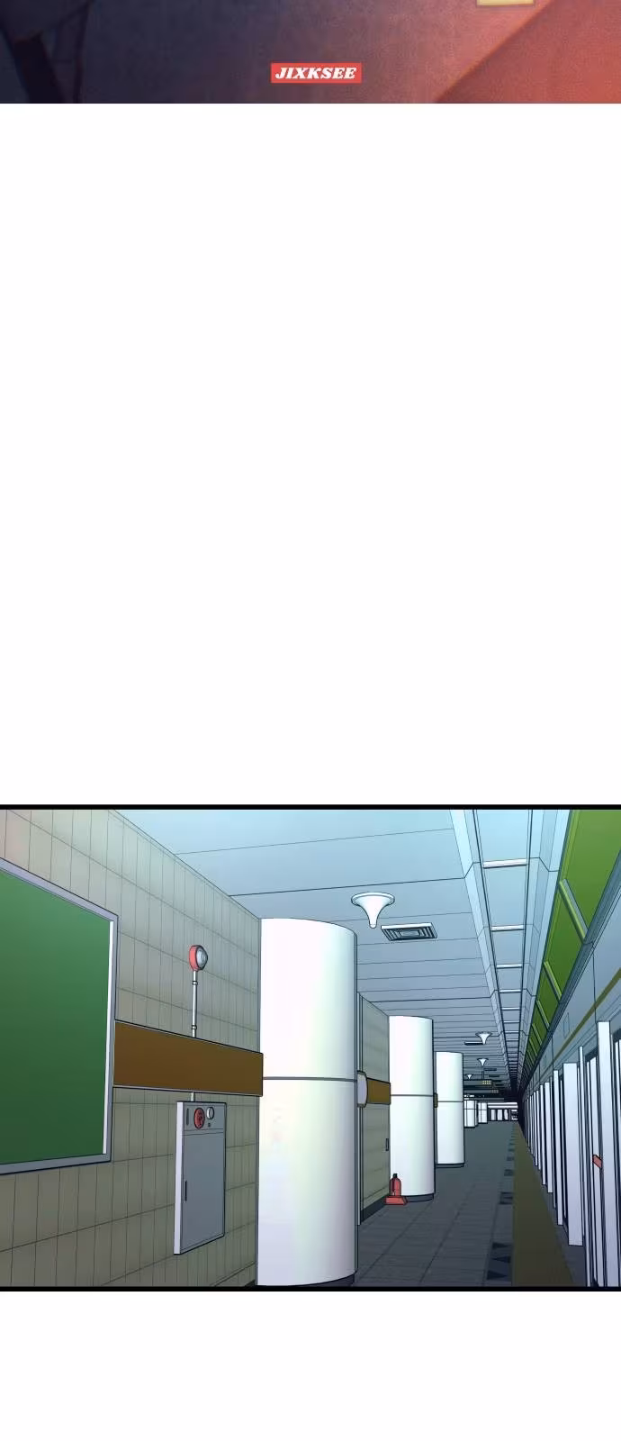 Página do Capítulo 38