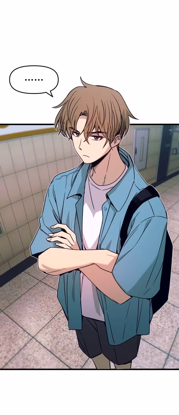 Página do Capítulo 38