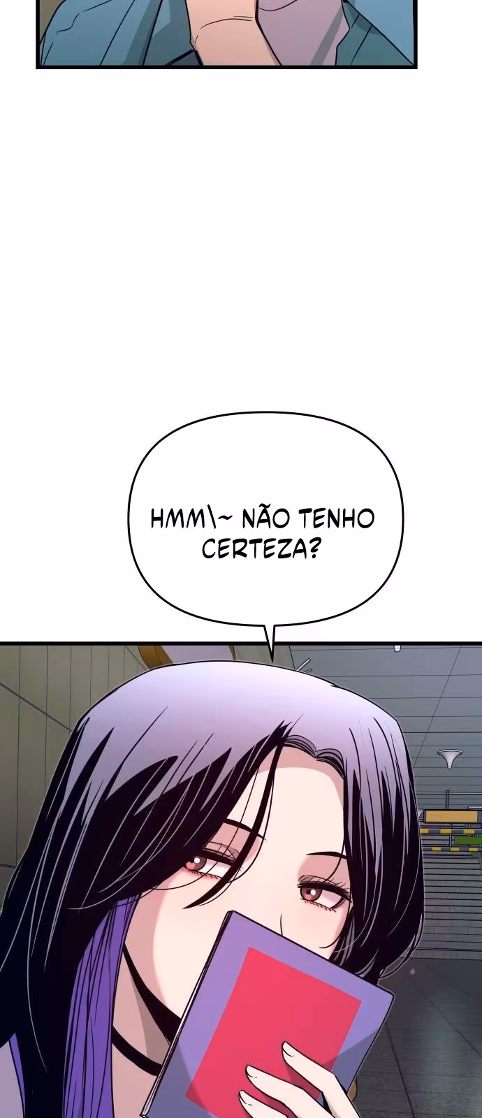 Página do Capítulo 38