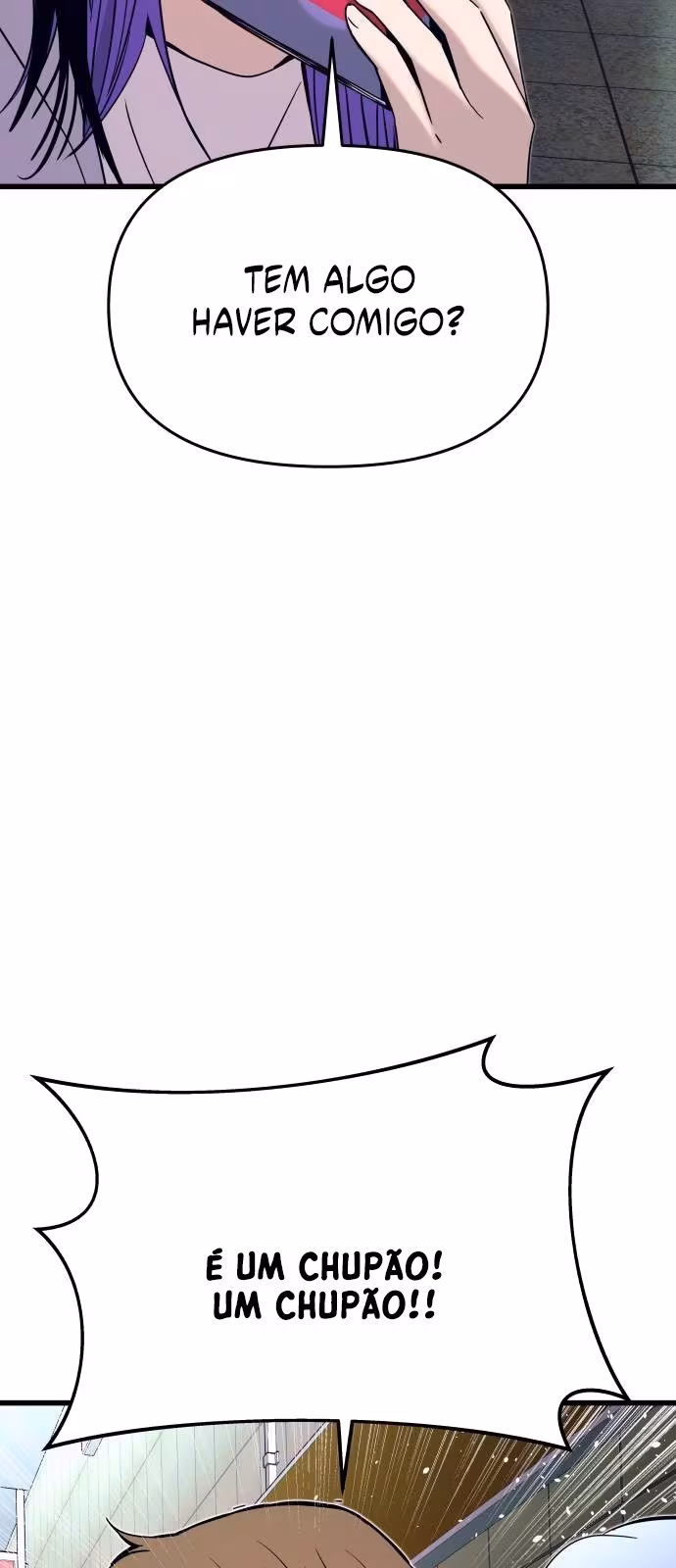 Página do Capítulo 38