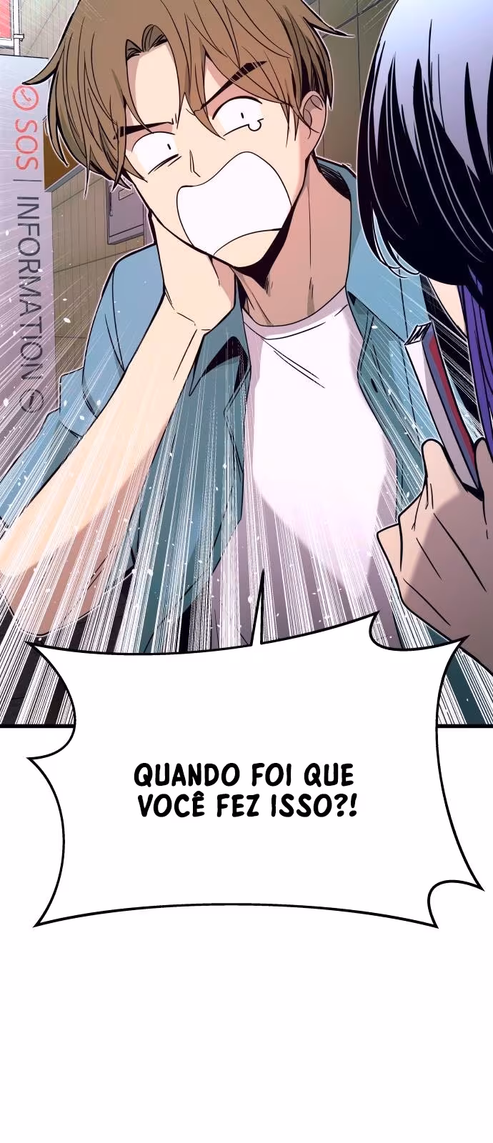 Página do Capítulo 38