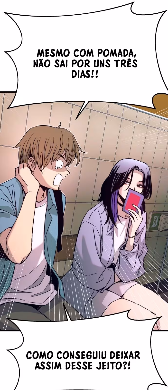 Página do Capítulo 38