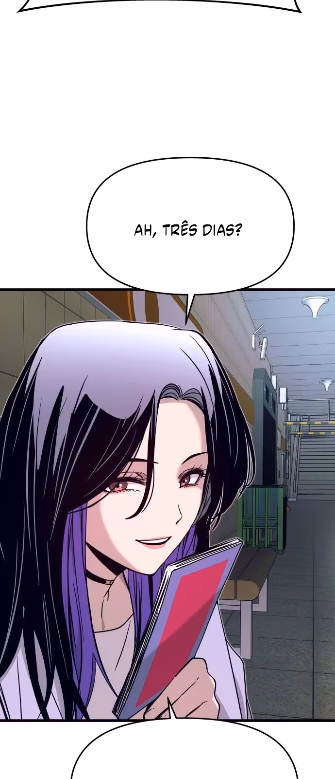 Página do Capítulo 38