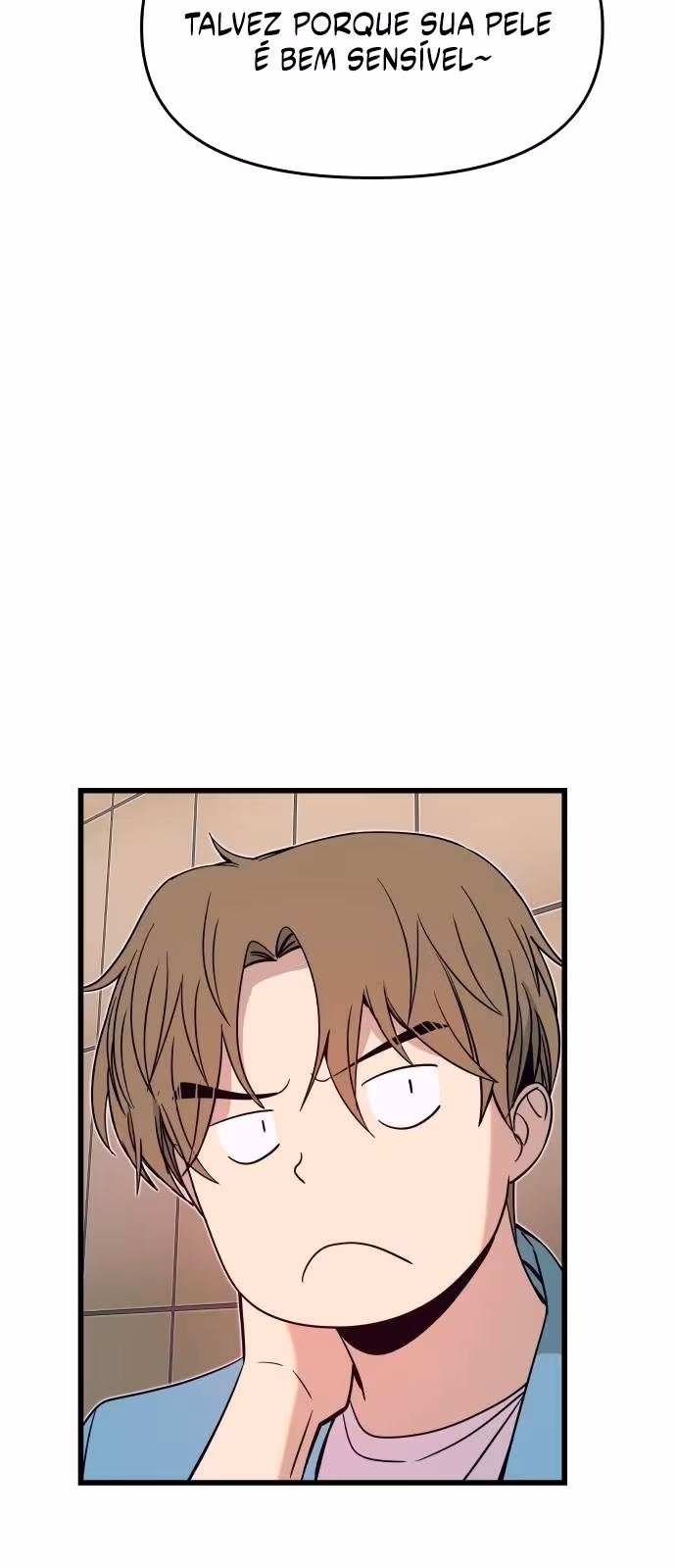 Página do Capítulo 38