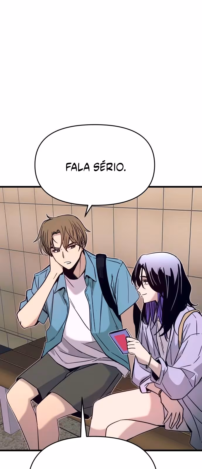 Página do Capítulo 38