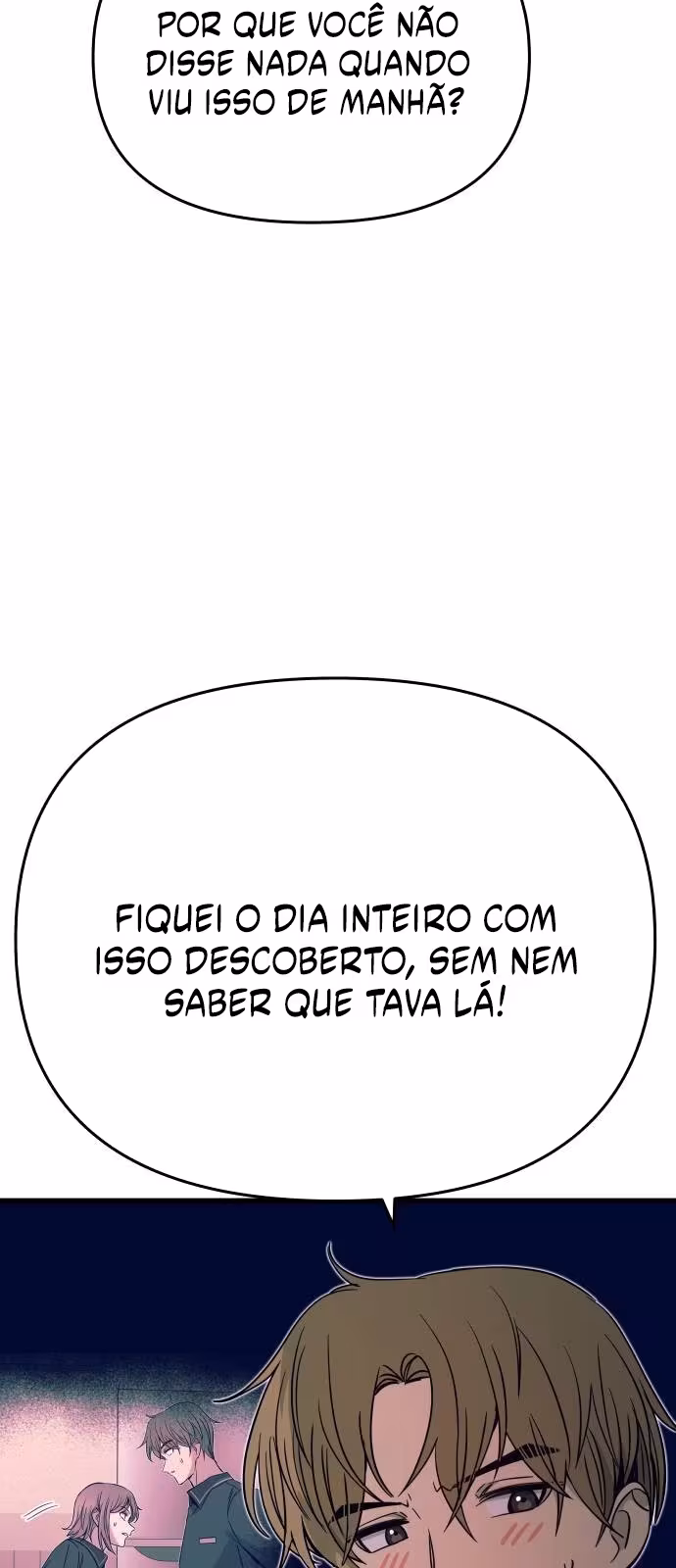 Página do Capítulo 38