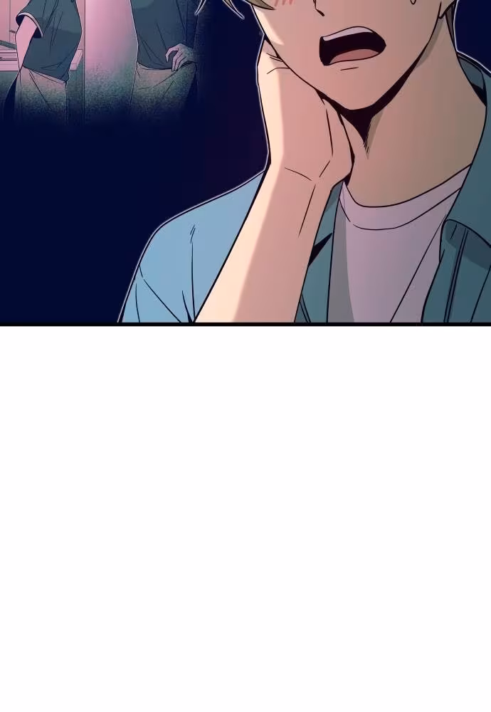 Página do Capítulo 38