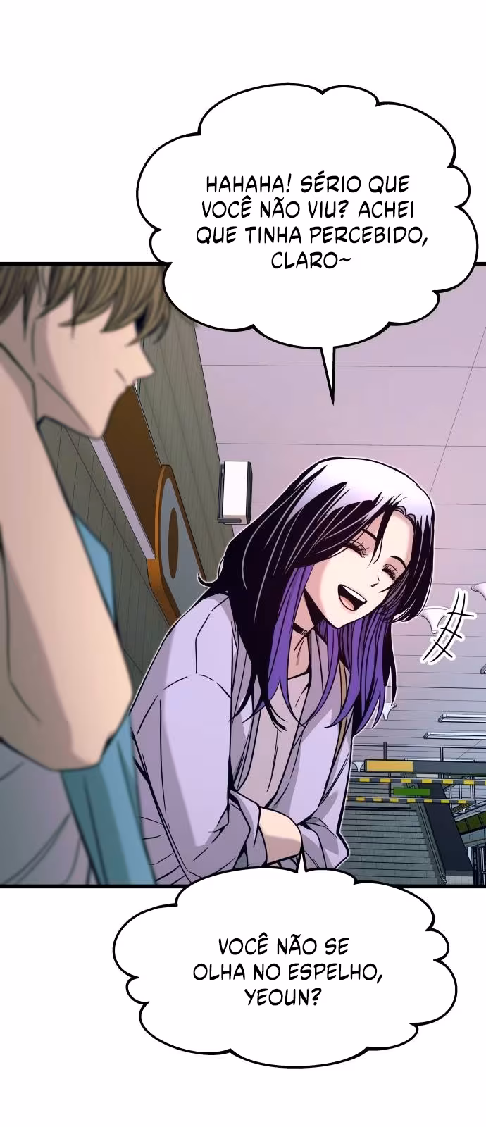 Página do Capítulo 38