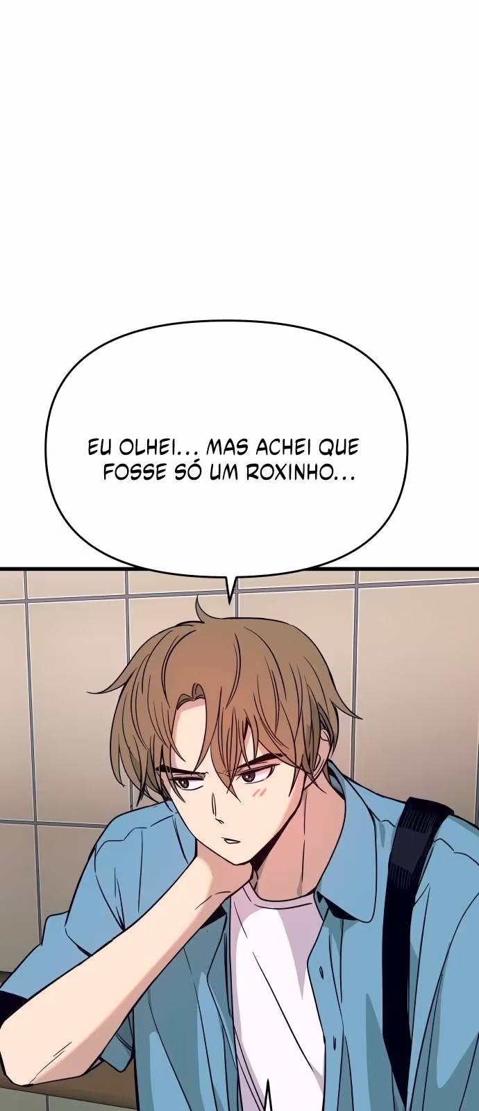 Página do Capítulo 38