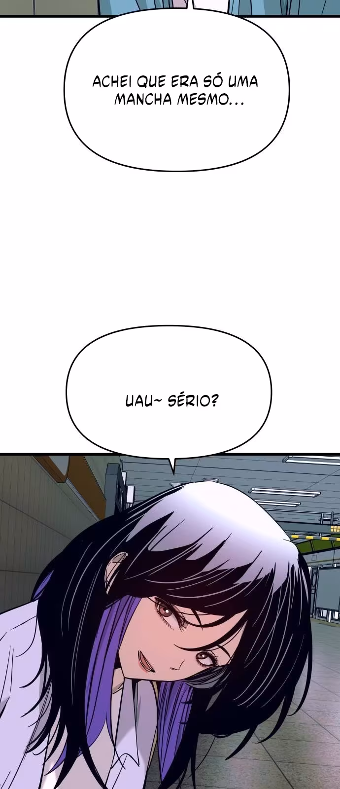 Página do Capítulo 38