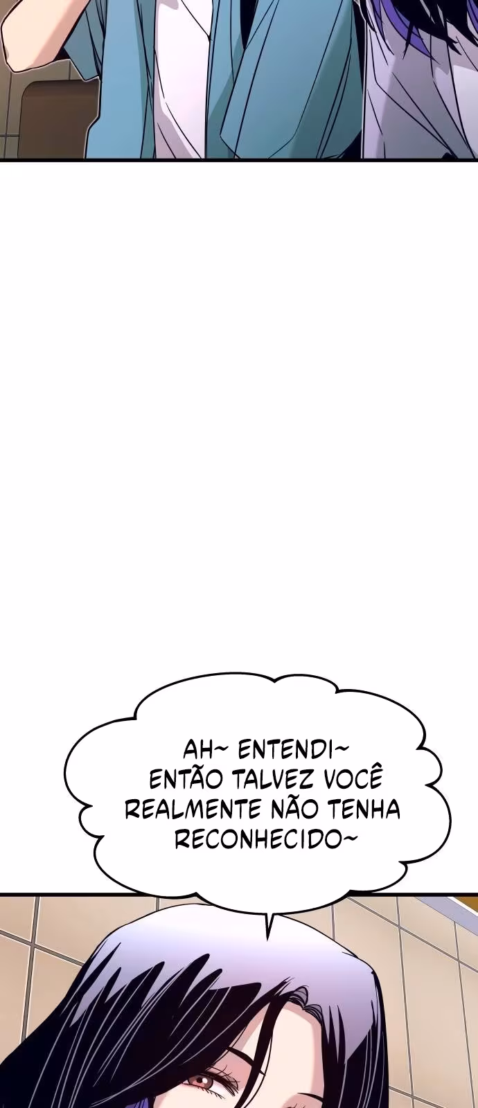 Página do Capítulo 38