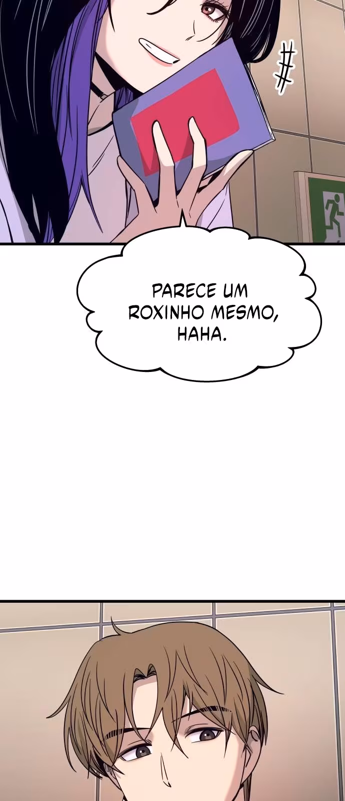 Página do Capítulo 38