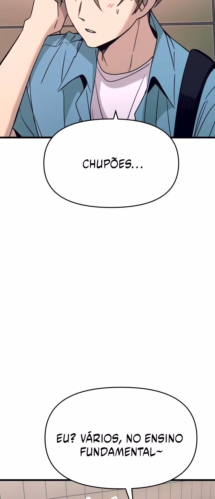 Página do Capítulo 38