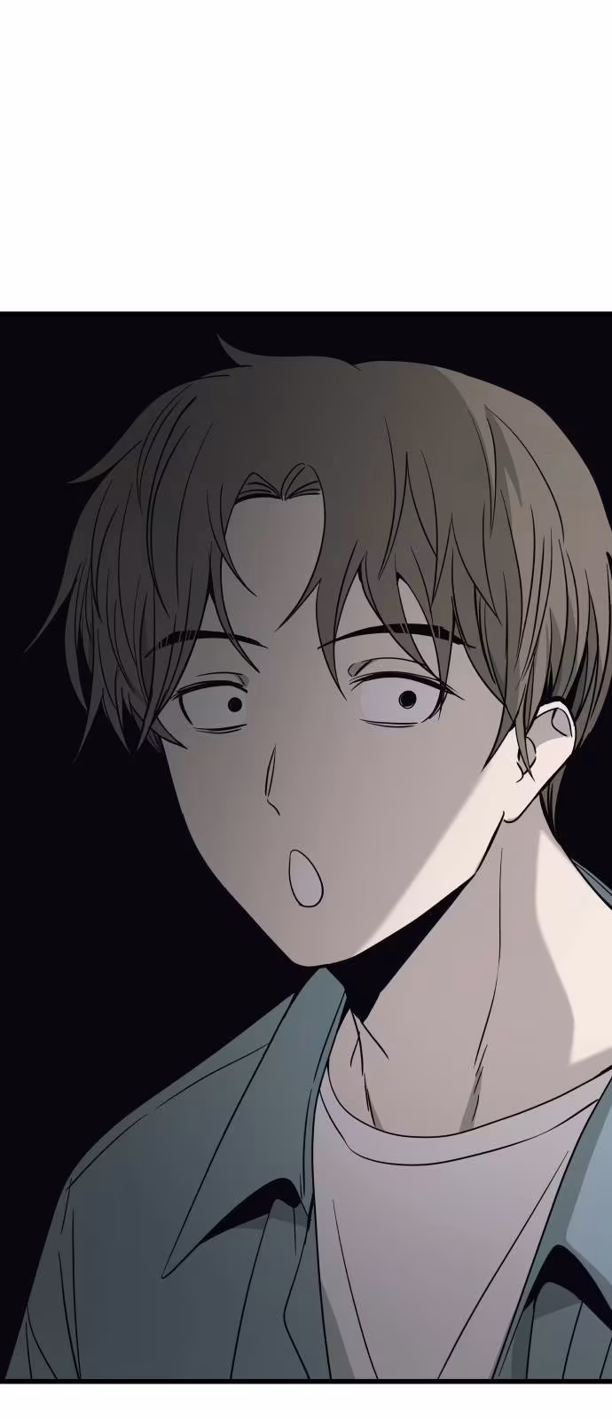 Página do Capítulo 38