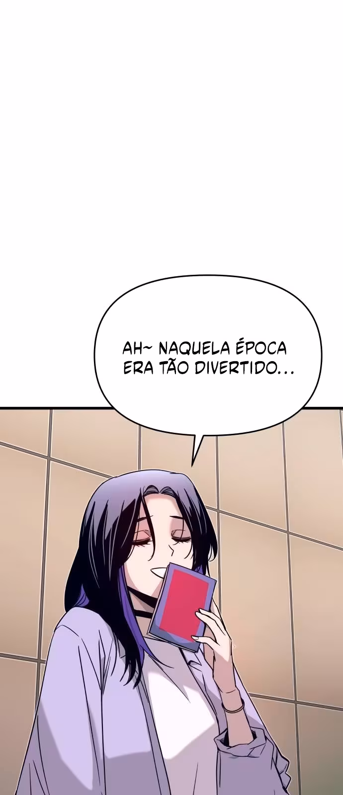 Página do Capítulo 38