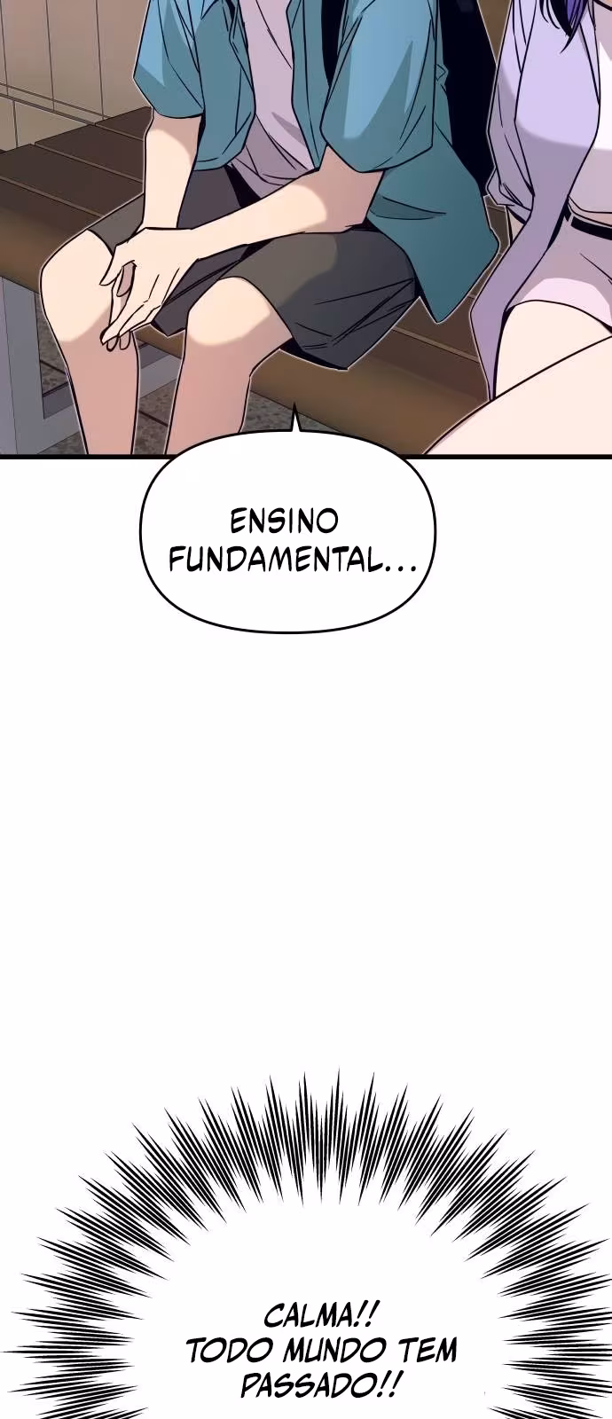 Página do Capítulo 38