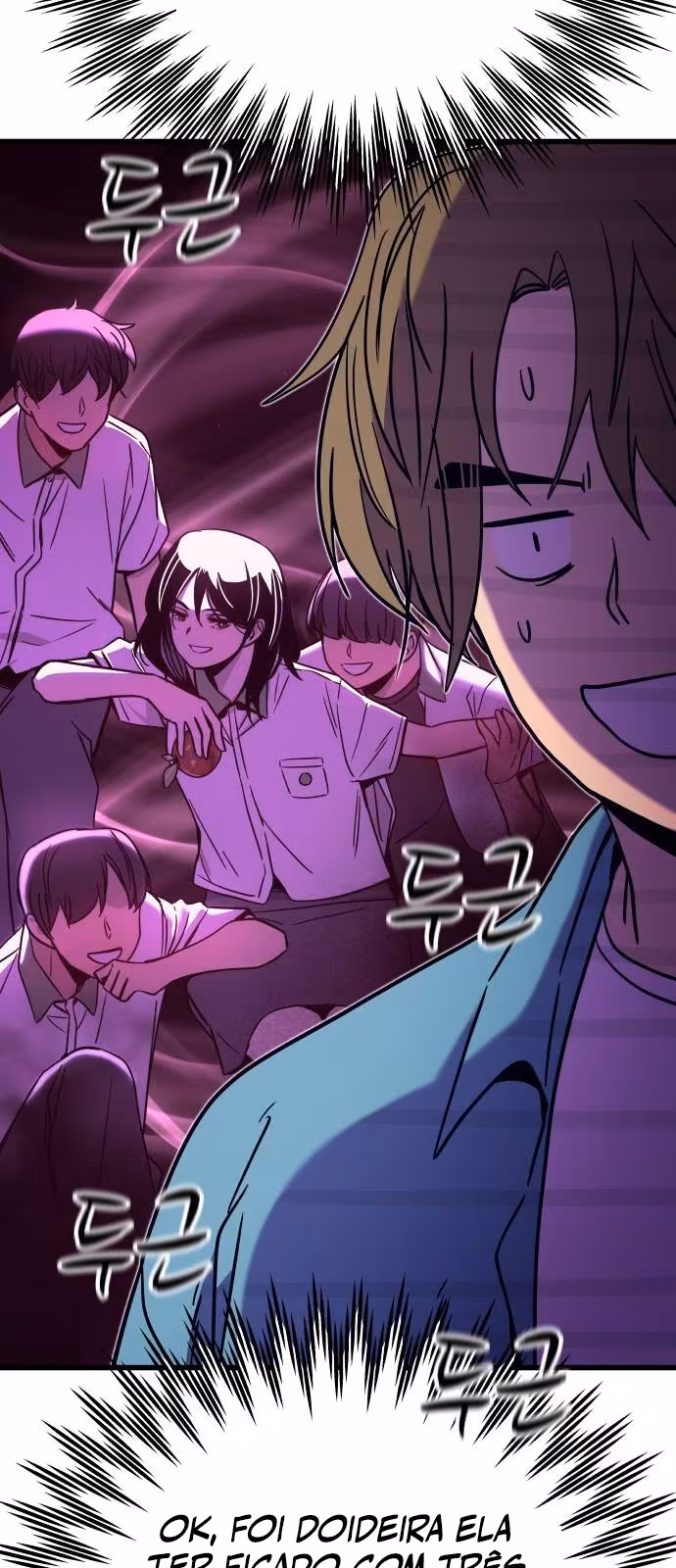 Página do Capítulo 38