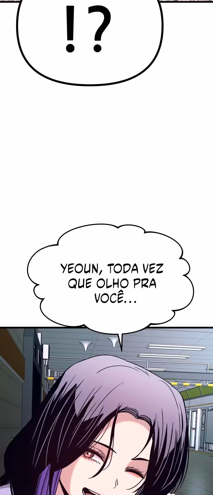 Página do Capítulo 38