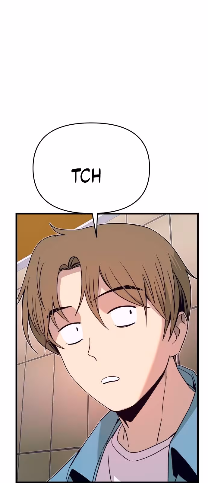 Página do Capítulo 38