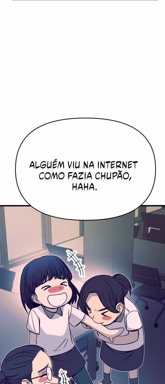 Página do Capítulo 38