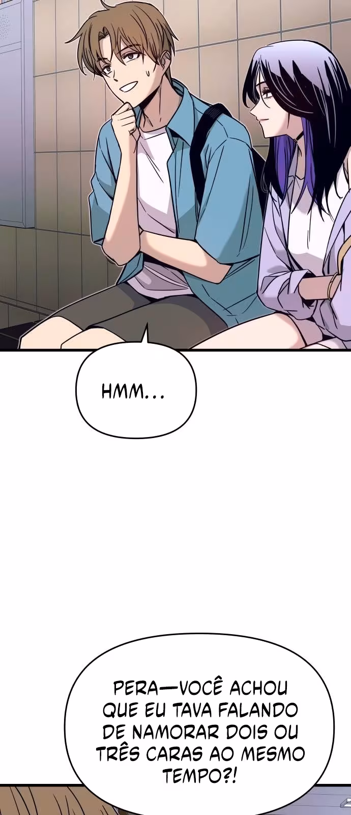 Página do Capítulo 38