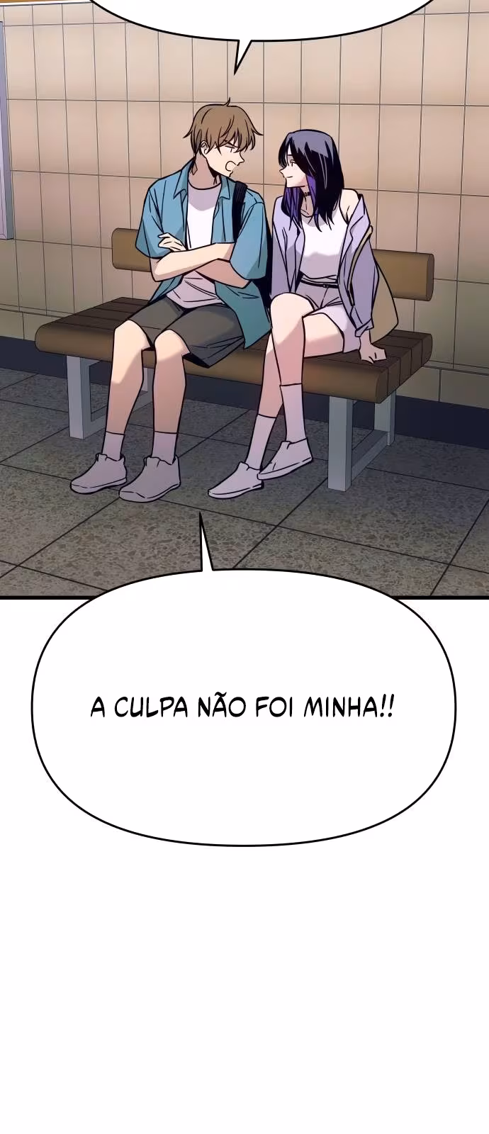 Página do Capítulo 38
