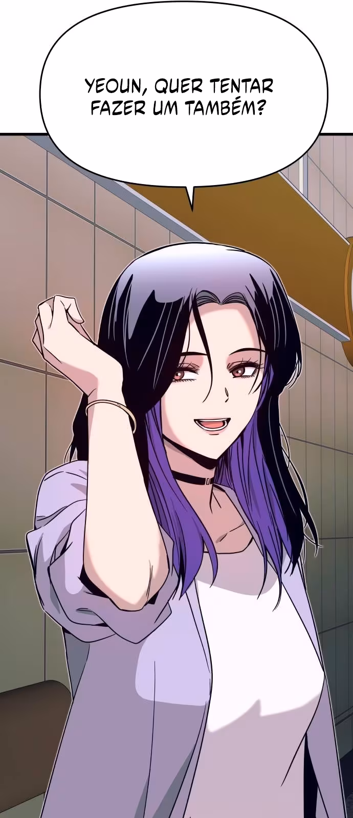 Página do Capítulo 38