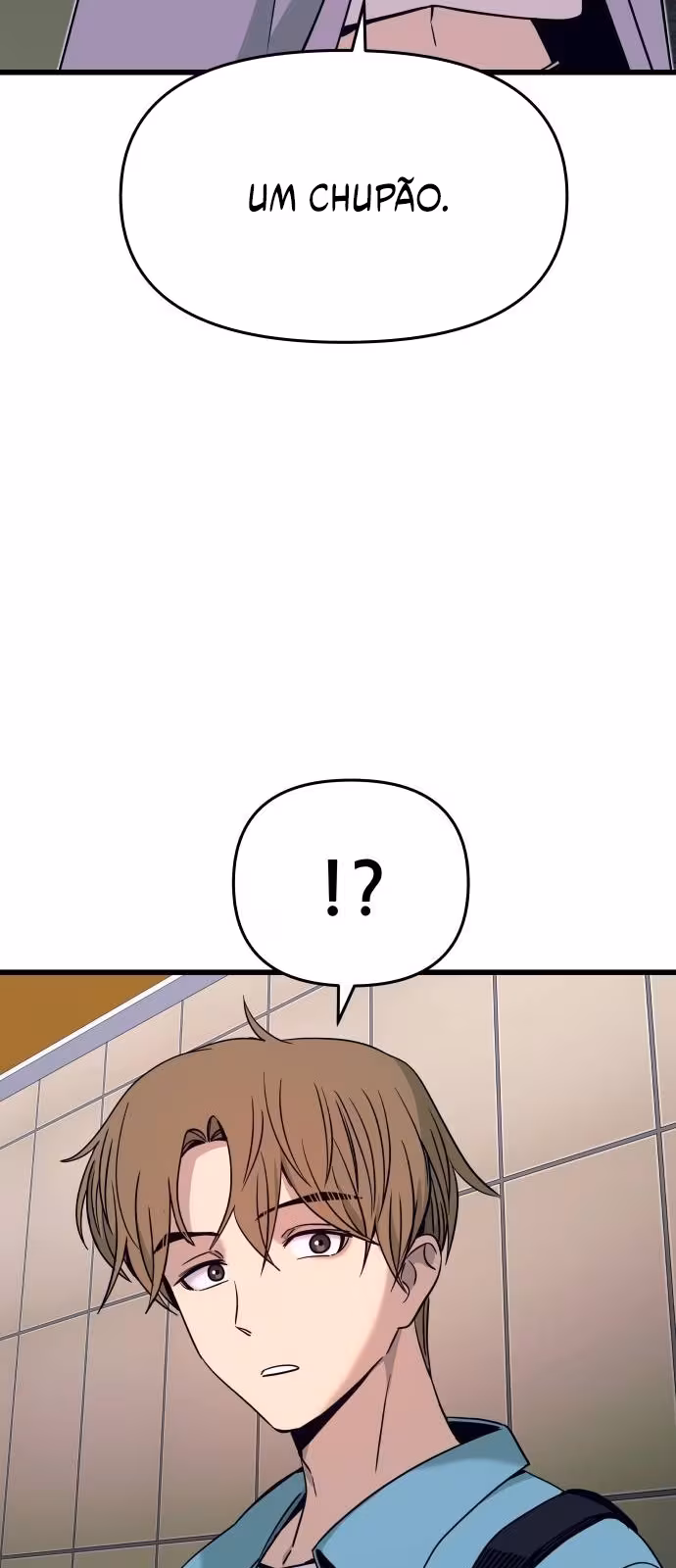 Página do Capítulo 38