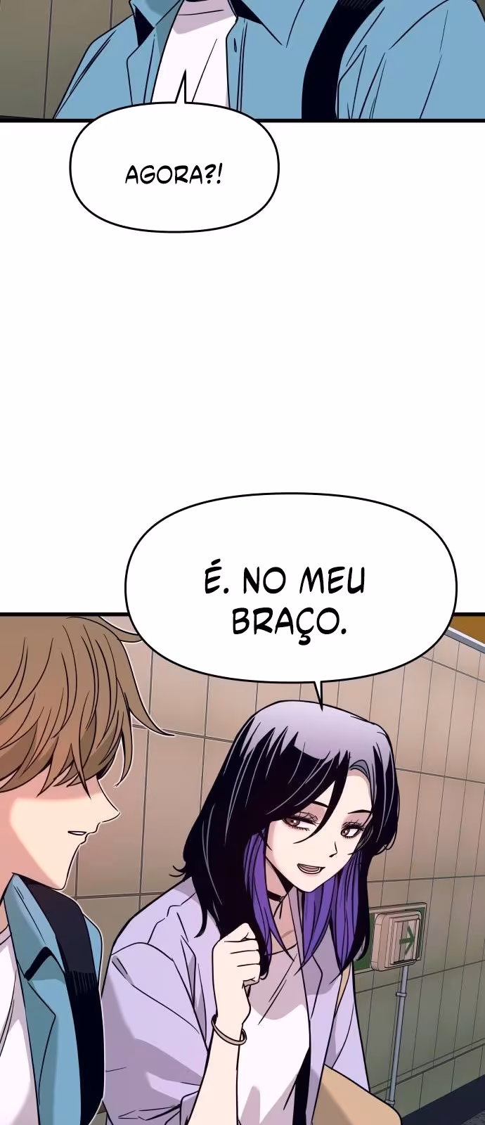 Página do Capítulo 38