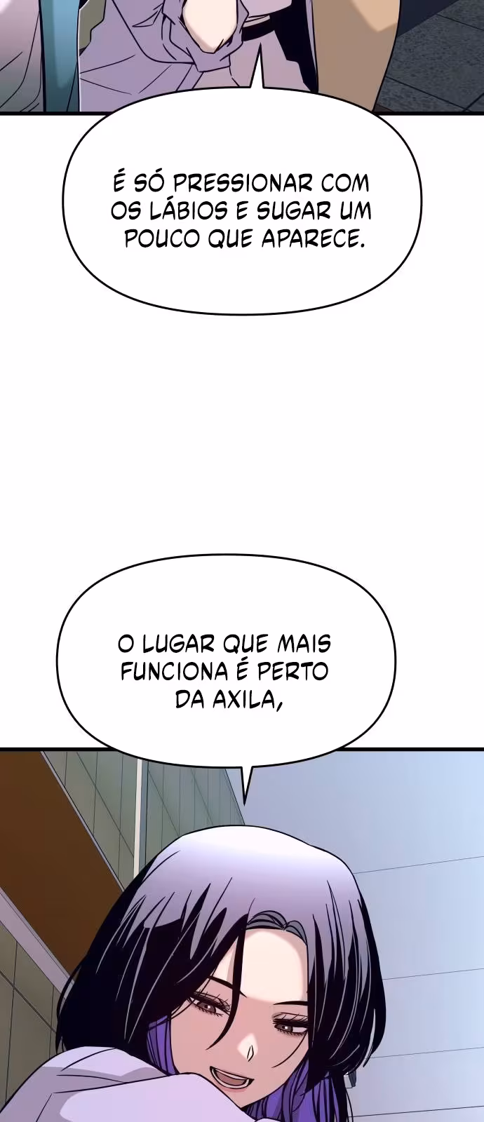 Página do Capítulo 38