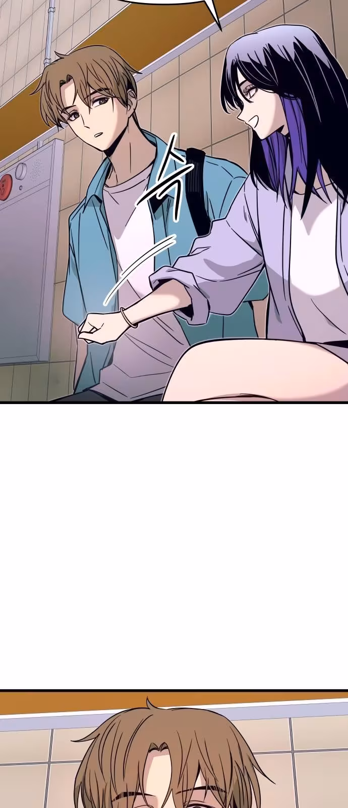 Página do Capítulo 38