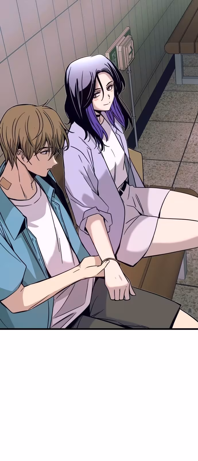 Página do Capítulo 38