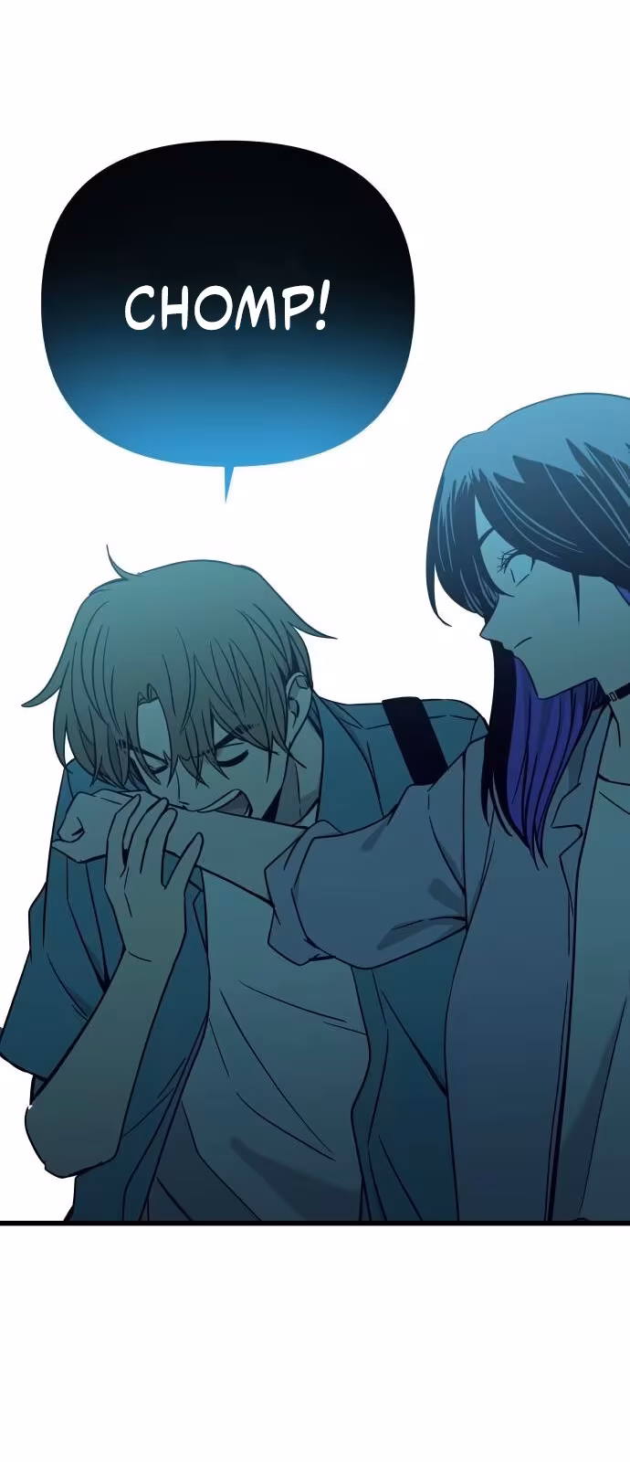 Página do Capítulo 38