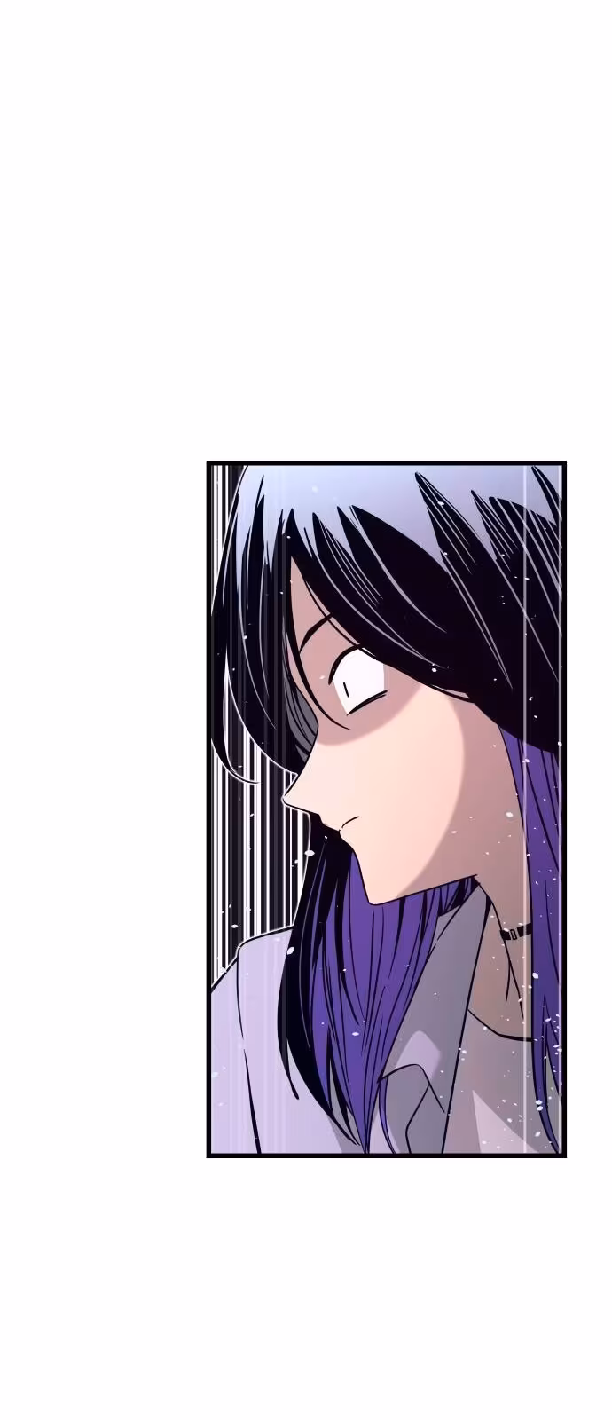 Página do Capítulo 38