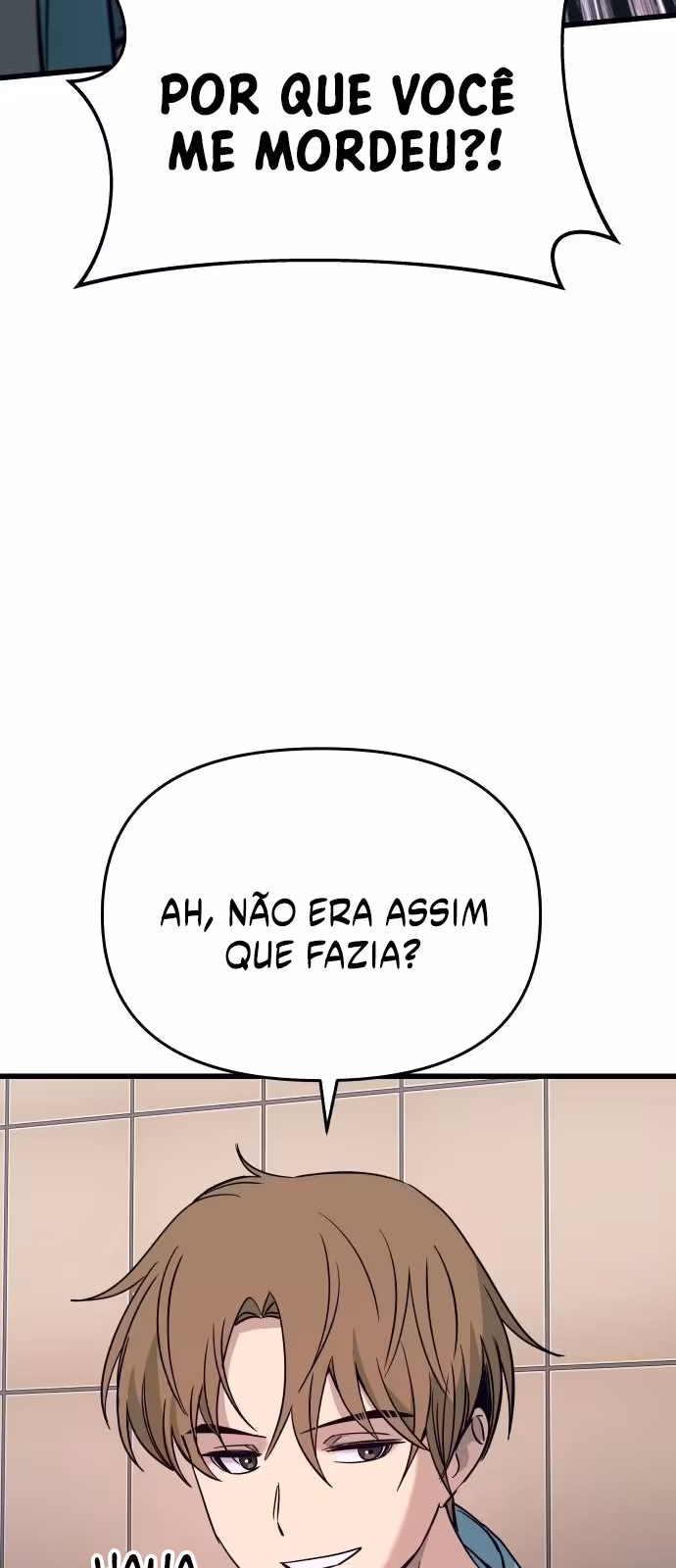 Página do Capítulo 38