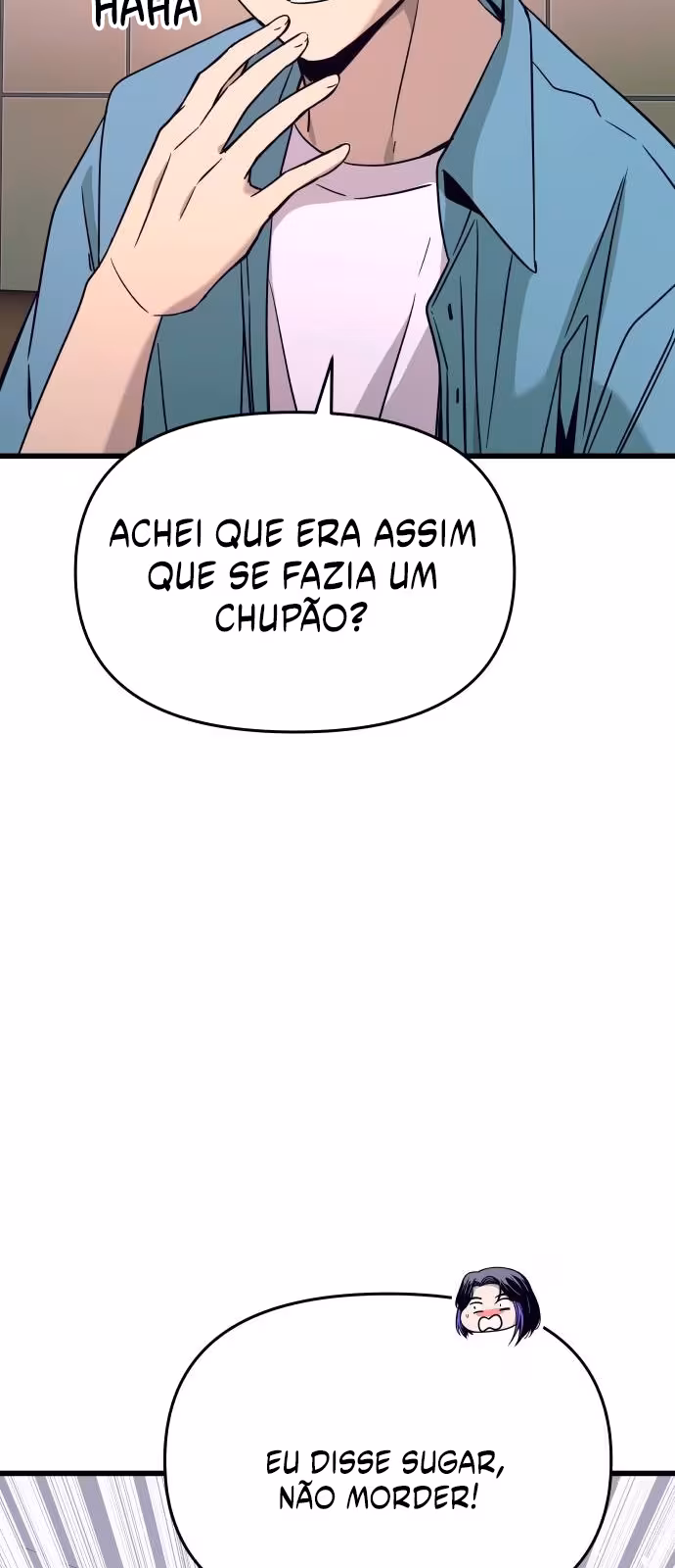 Página do Capítulo 38