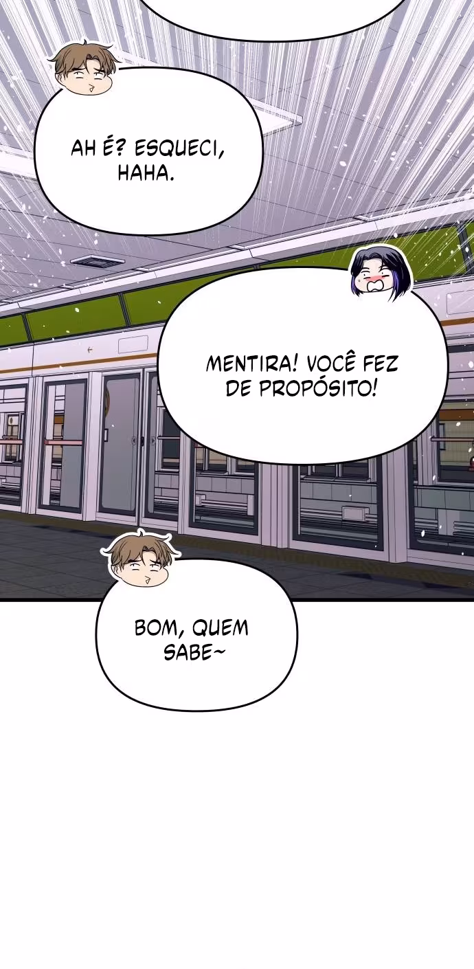 Página do Capítulo 38